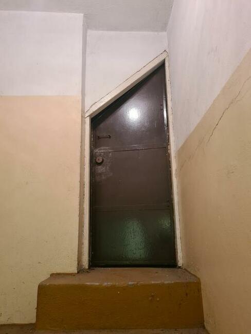 Powierzchnia 60 m pod magazyn, usługi, produkcję, handel