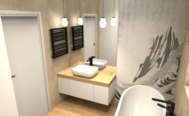 Projektant Wnętrz - Online - Przez Internet