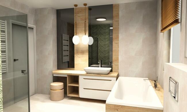 Projektant Wnętrz - Online - Przez Internet