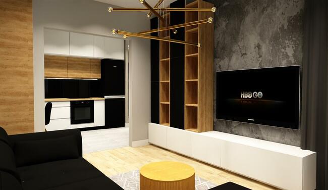 Projektant Wnętrz - Online - Przez Internet