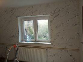 firma budowlana remontowa rem bud oferuje