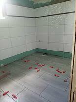 firma budowlana remontowa rem bud oferuje