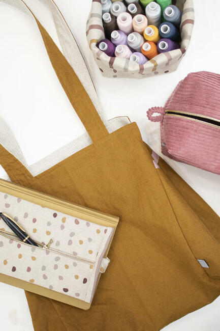 Kursy kroju szycia konstrukcji odzieży Warszawa Śródmieście