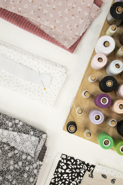 Kursy kroju szycia konstrukcji odzieży Warszawa Śródmieście