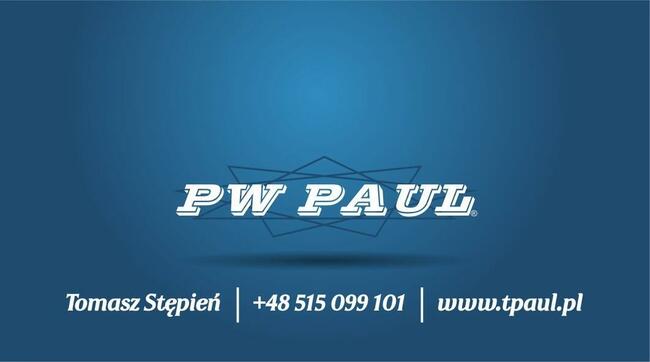 Kompleksowa obsługa BHP i P.POŻ.