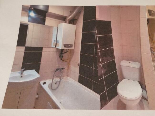 Sprzedam mieszkanie Wyszyńskiego 88 B