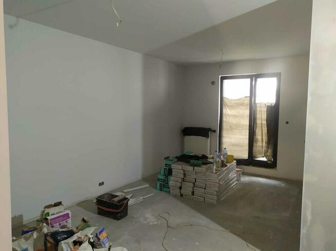 GŁADZIE, MALOWANIE, LIFTINGI MIESZKAN SOLIDNIE!!