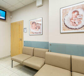 Zatrudnimy położną