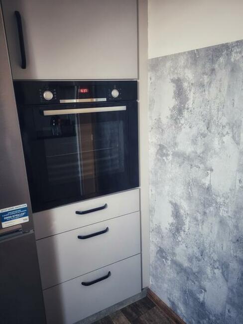 Zamienię mieszkanie komunalne