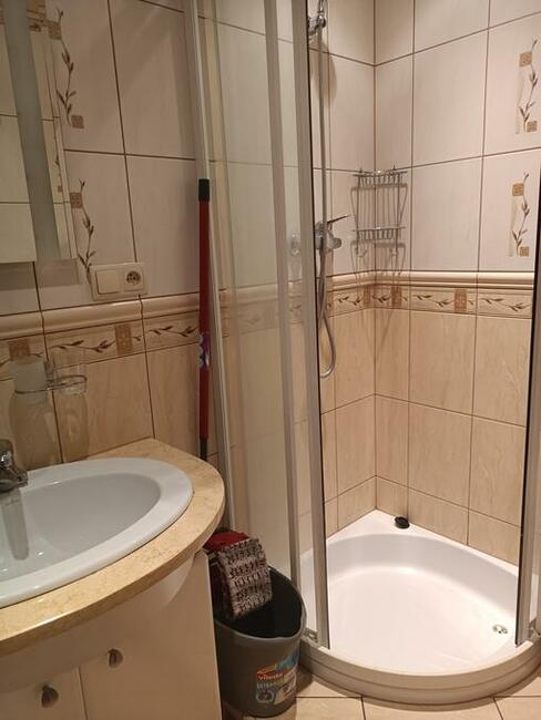 Wynajmę mieszkanie studentom