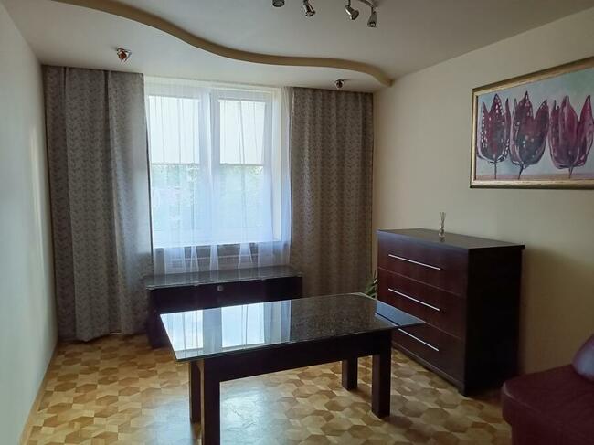 Wynajmę mieszkanie studentom