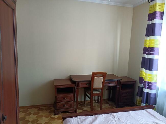 Wynajmę mieszkanie studentom