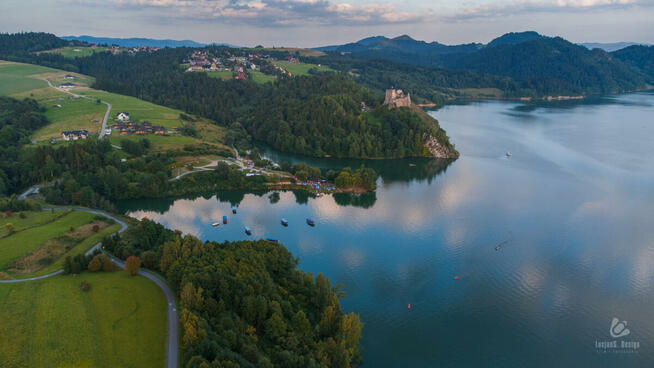 Ferie zimowe- wolne terminy na obóz 2026