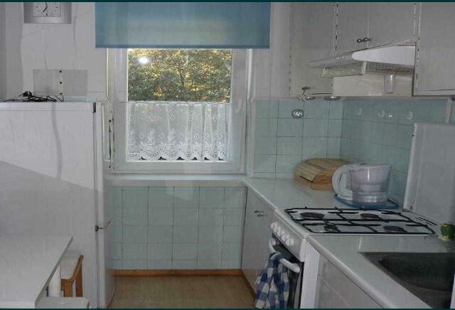 1 osobowy 1050 zł ze wszystkim