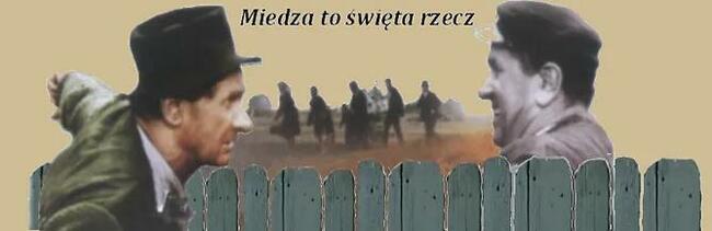 Geodeta uprawniony-usługi geodezyjne