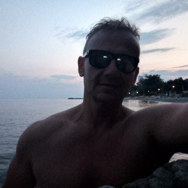 Trener personalny Dąbrowa Górnicza, Łazy Kolejowe, Wolbrom