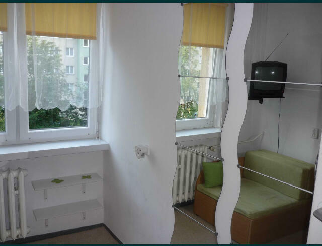 1 osobowy 1050 zł ze wszystkim