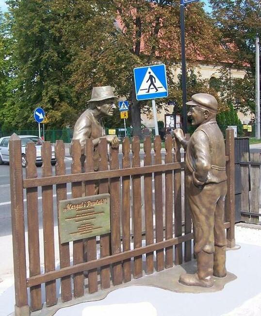 Geodeta uprawniony-usługi geodezyjne