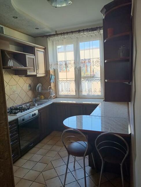 Wynajmę mieszkanie studentom