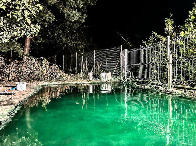 Posadzki Przemysłowe ,Posadzki Zacierane Chudziak ,Podjazdy