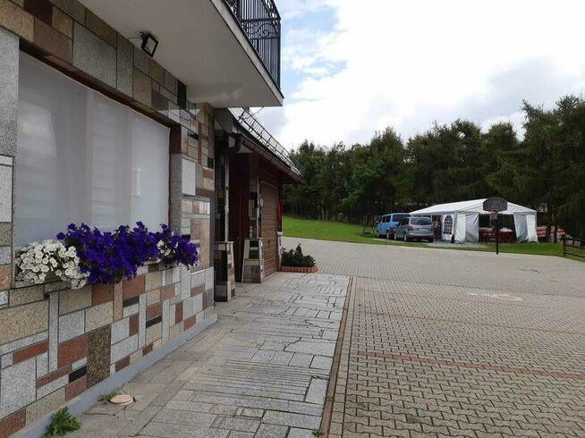 Ferie zimowe- wolne terminy na obóz 2026