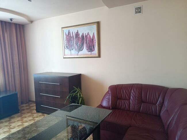 Wynajmę mieszkanie studentom