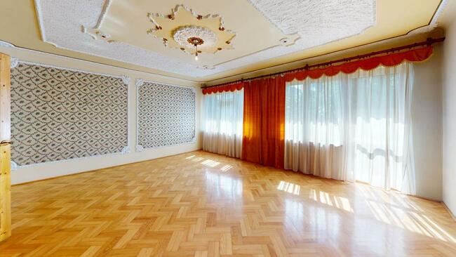 Dom w centrum Siedlec