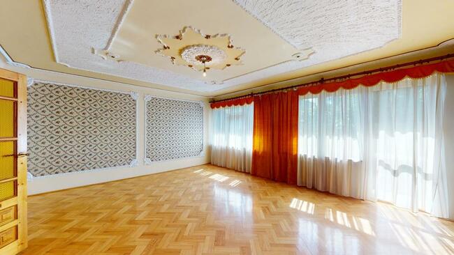 Dom w centrum Siedlec