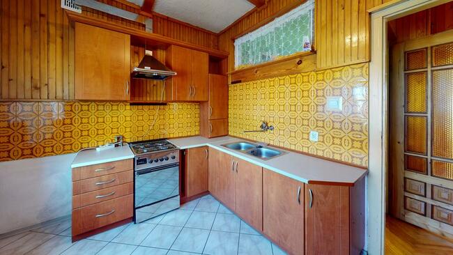 Dom w centrum Siedlec