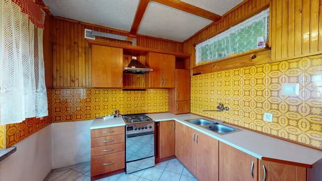 Dom w centrum Siedlec