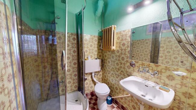 Dom w centrum Siedlec