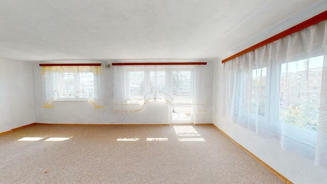 Dom w centrum Siedlec