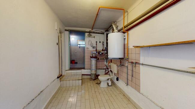 Dom w centrum Siedlec