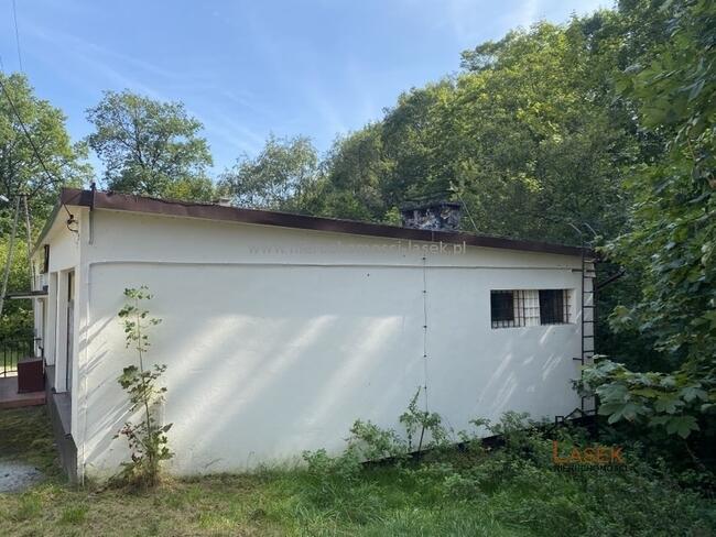 Lokal użytkowy Sucha Beskidzka