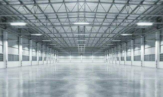 Posadzki Przemysłowe ,Posadzki Zacierane Chudziak ,Podjazdy