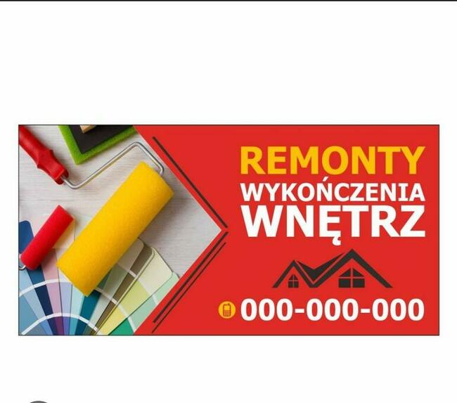 Złota rączka