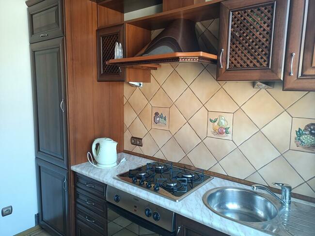 Wynajmę mieszkanie studentom