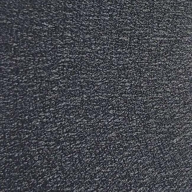 Blacha Płaska Aluminium Ral7016 Ultramat 0,5x2000x1250