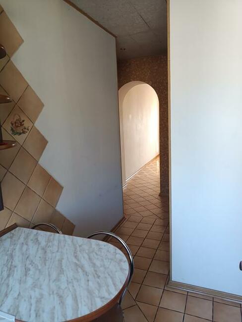 Wynajmę mieszkanie studentom