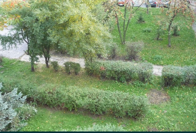 1 osobowy 1050 zł ze wszystkim