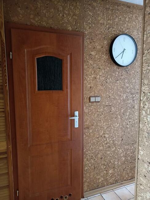 Wynajmę mieszkanie studentom