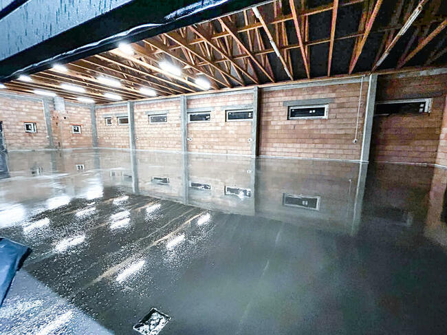 Posadzki Przemysłowe ,Posadzki Zacierane Chudziak ,Podjazdy