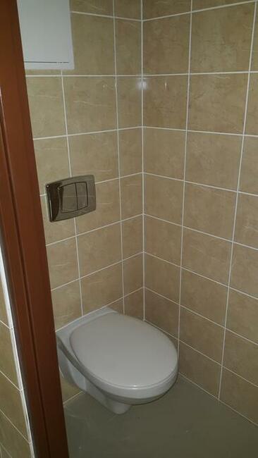 Wynajmę lokal na aptekę /bank