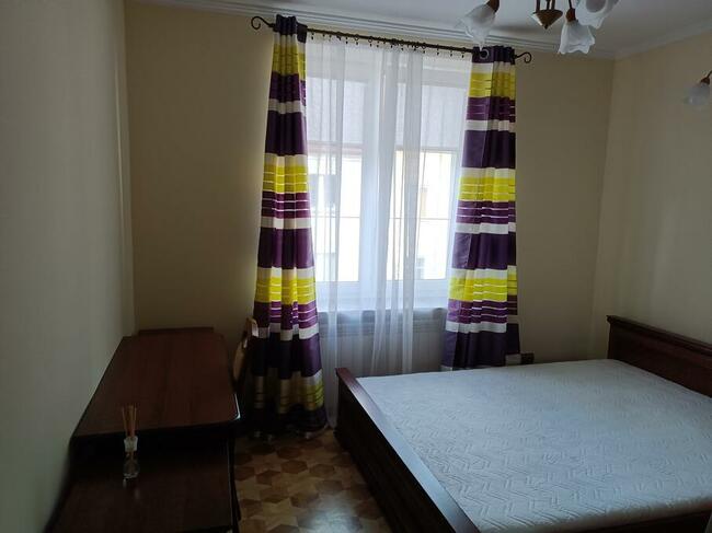 Wynajmę mieszkanie studentom