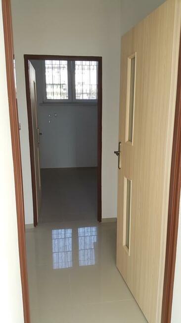 Wynajmę lokal na aptekę /bank