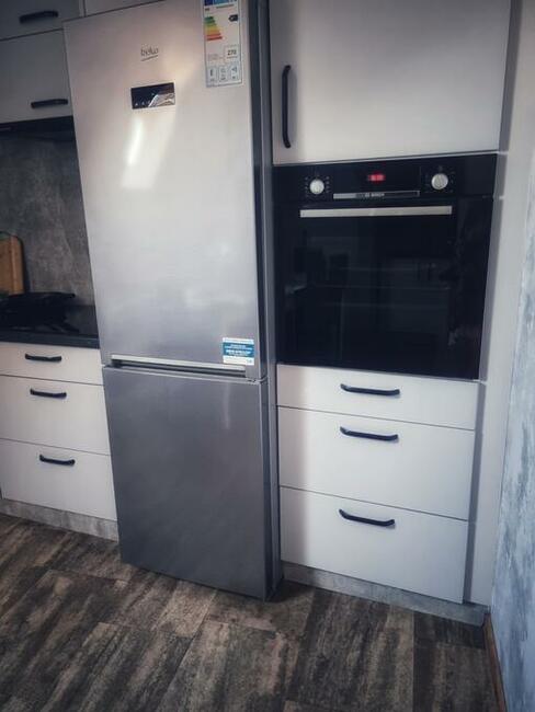 Zamienię mieszkanie komunalne