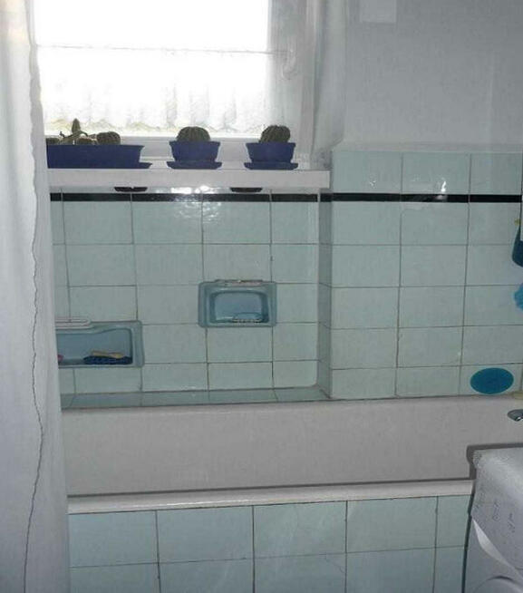 1 osobowy 1050 zł ze wszystkim