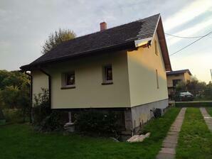 wynajmę dom w Bestwinie