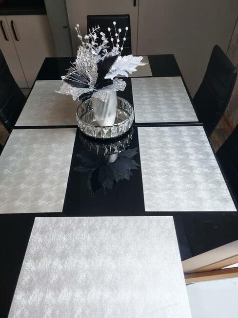 Zamienię mieszkanie komunalne