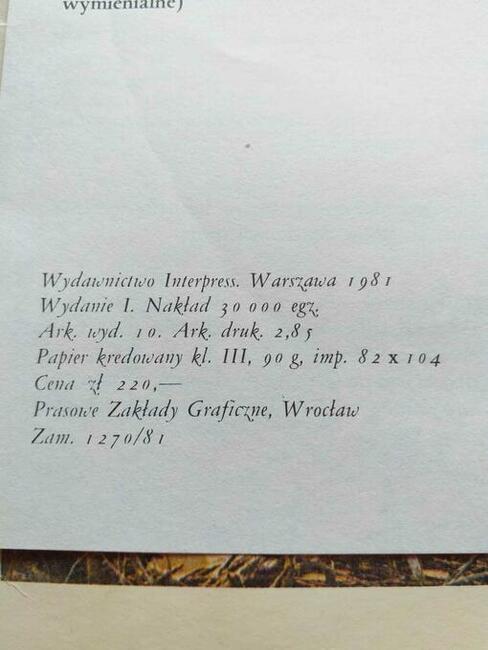 Panorama Racławicka obraz w 12 planszach